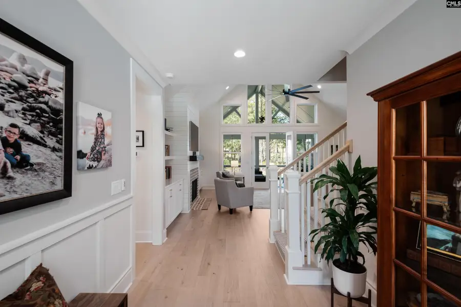 908 Salisbury Court, Chapin, SC 29036 - #2