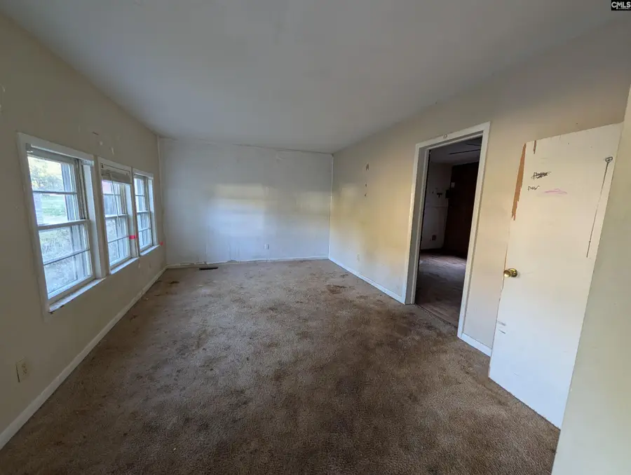 5219 Summerland Highway, Leesville, SC 29070 - #2