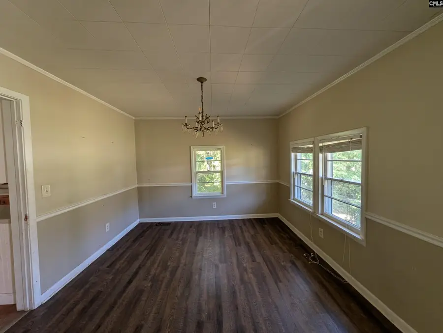 5219 Summerland Highway, Leesville, SC 29070 - #3