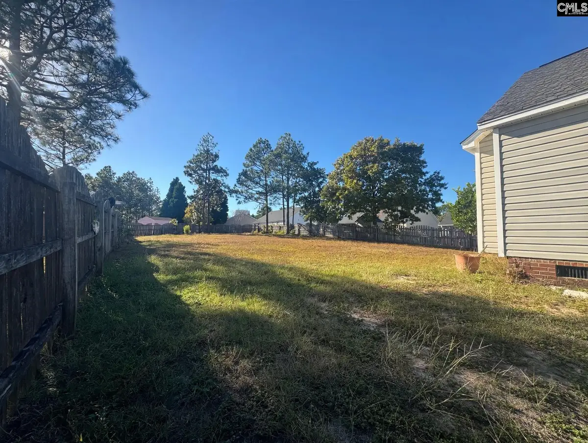 1104 May Oak Circle, Columbia, SC 29229 - #1