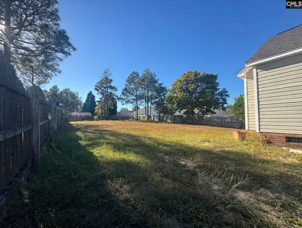 1104 May Oak Circle, Columbia, SC 29229