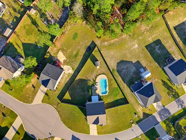 435 Sasanqua Lane, Lexington, SC 29073