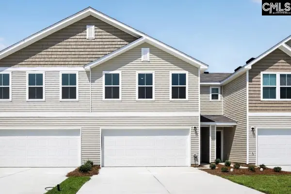 229 Iverson Drive, Florence, SC 29506