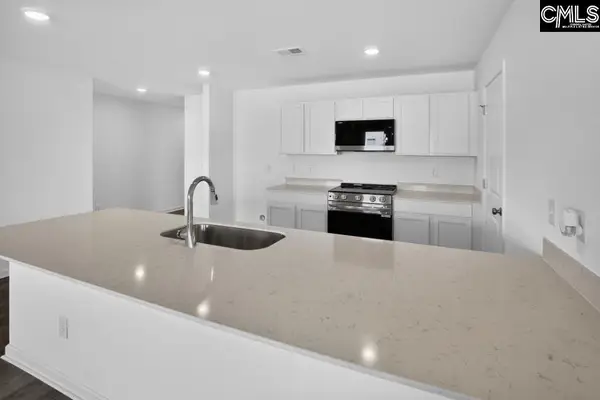 239 Iverson Drive, Florence, SC 29506