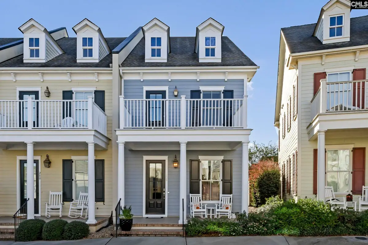 238 Waterstone Drive, Lexington, SC 29072 - #1