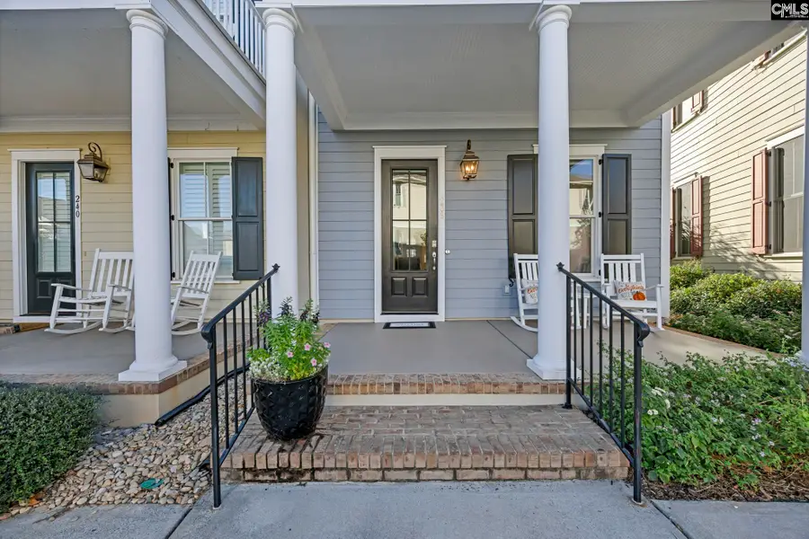 238 Waterstone Drive, Lexington, SC 29072 - #2