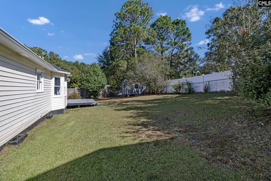 1911 Toole Street, Cayce, SC 29033 - #2