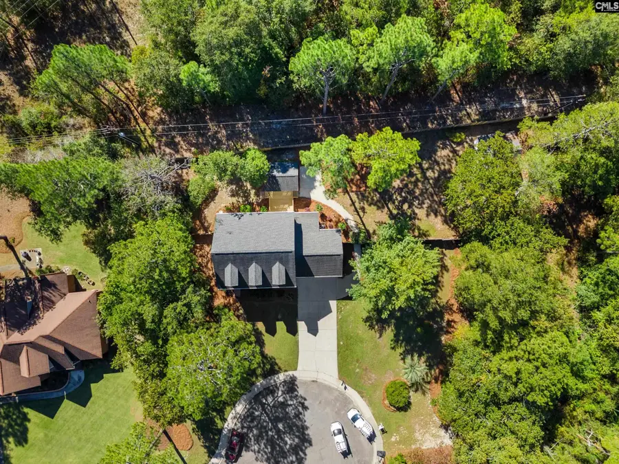527 Oxford Court, Lexington, SC 29072 - #2
