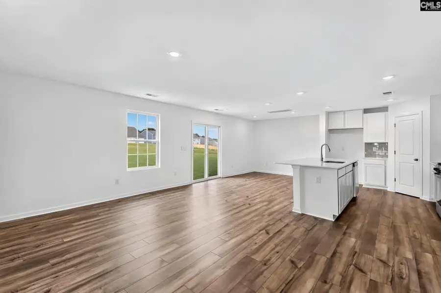 353 Sunny Falls Drive, Gaston, SC 29053 - #2
