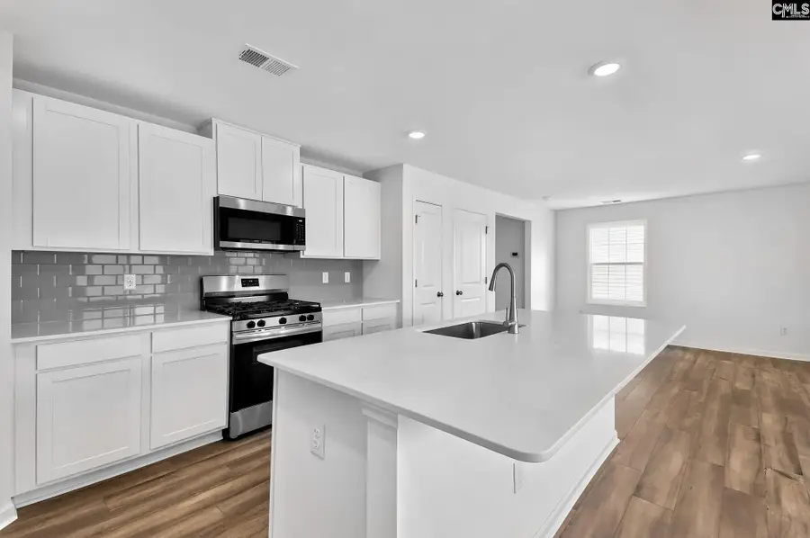 353 Sunny Falls Drive, Gaston, SC 29053 - #3
