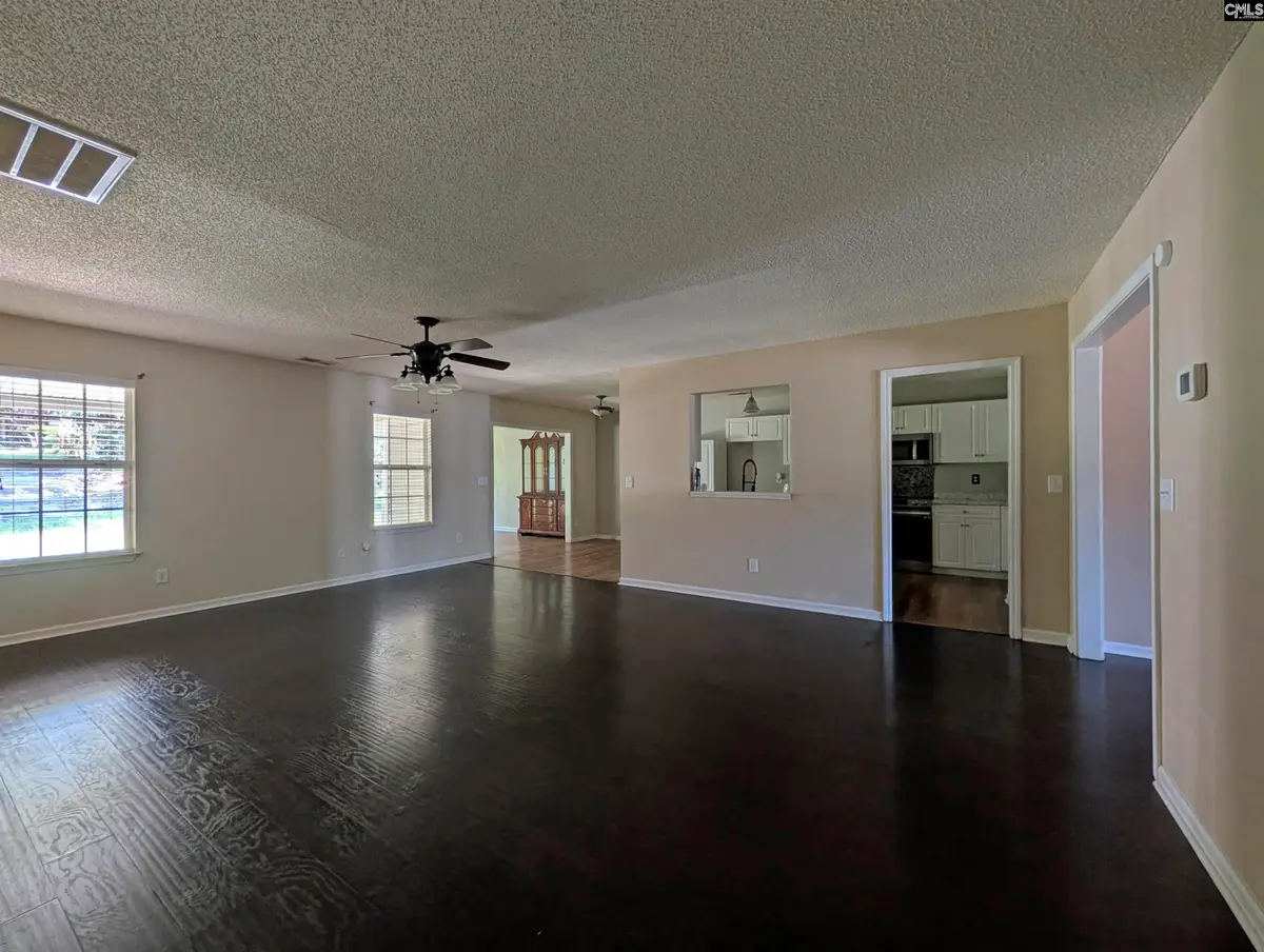 114 Cogburn Road, Columbia, SC 29229 - #1