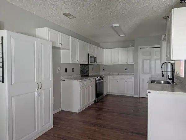 114 Cogburn Road, Columbia, SC 29229