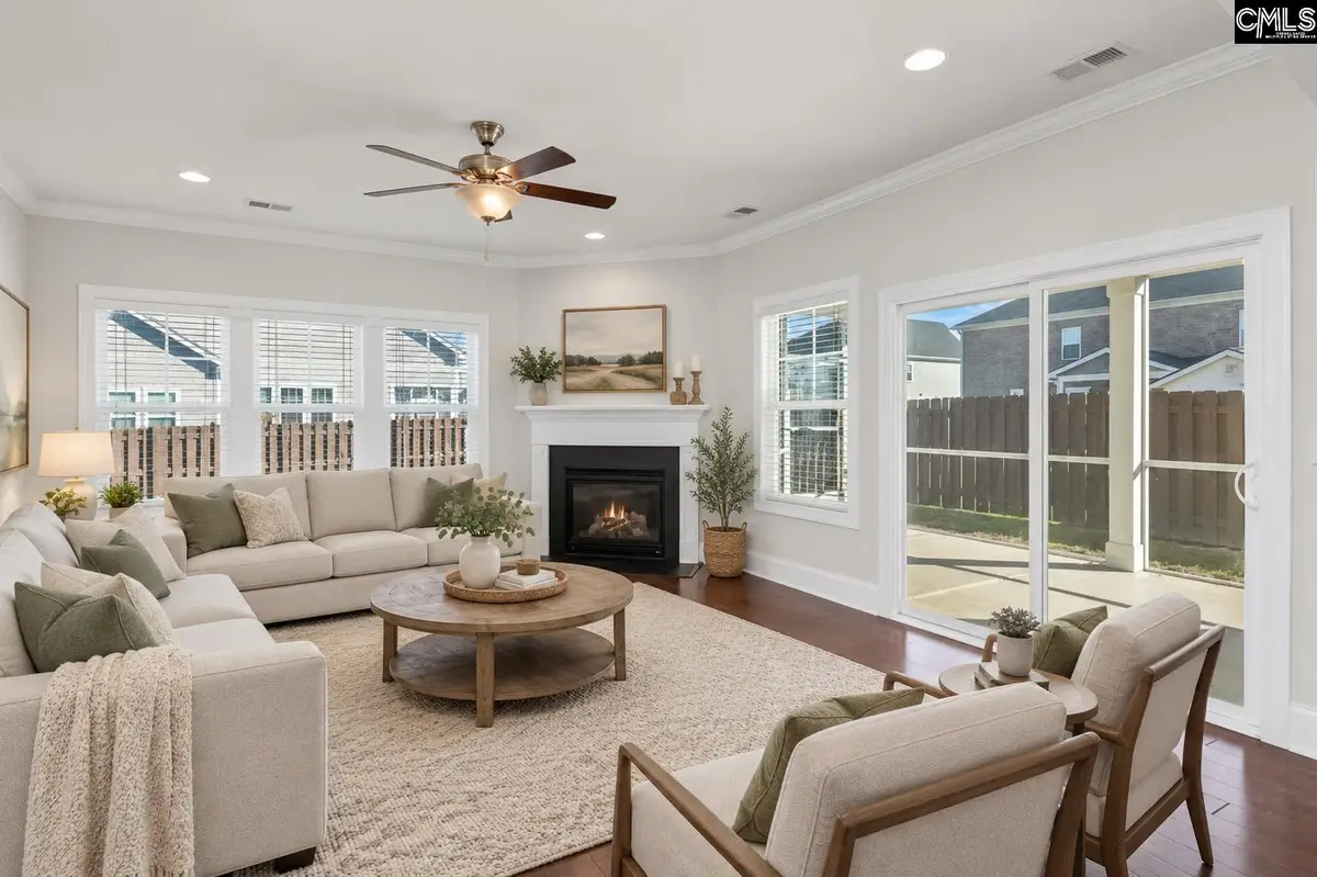 327 Nava Wren Road, Blythewood, SC 29016 - #1