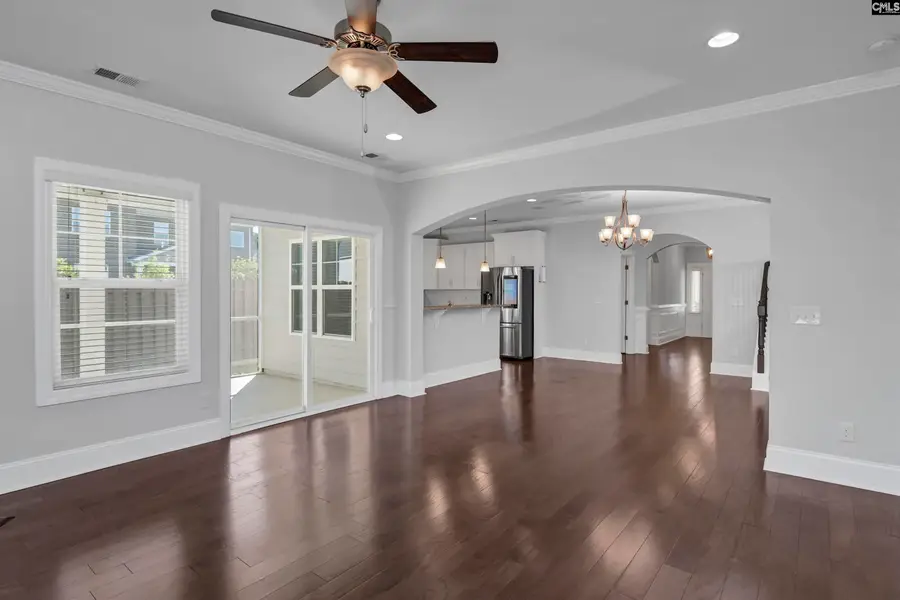 327 Nava Wren Road, Blythewood, SC 29016 - #2