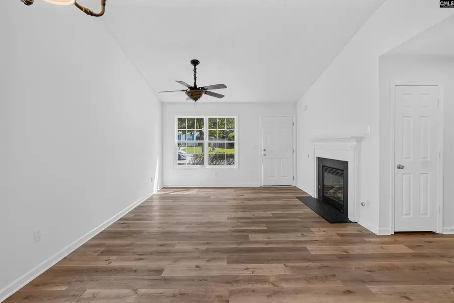 165 Ashewood Commons Drive, Columbia, SC 29209 - #2