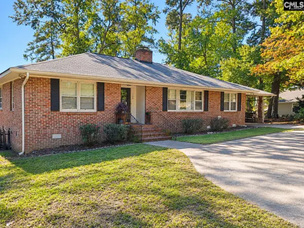 108 Lorick Circle, Lexington, SC 29072