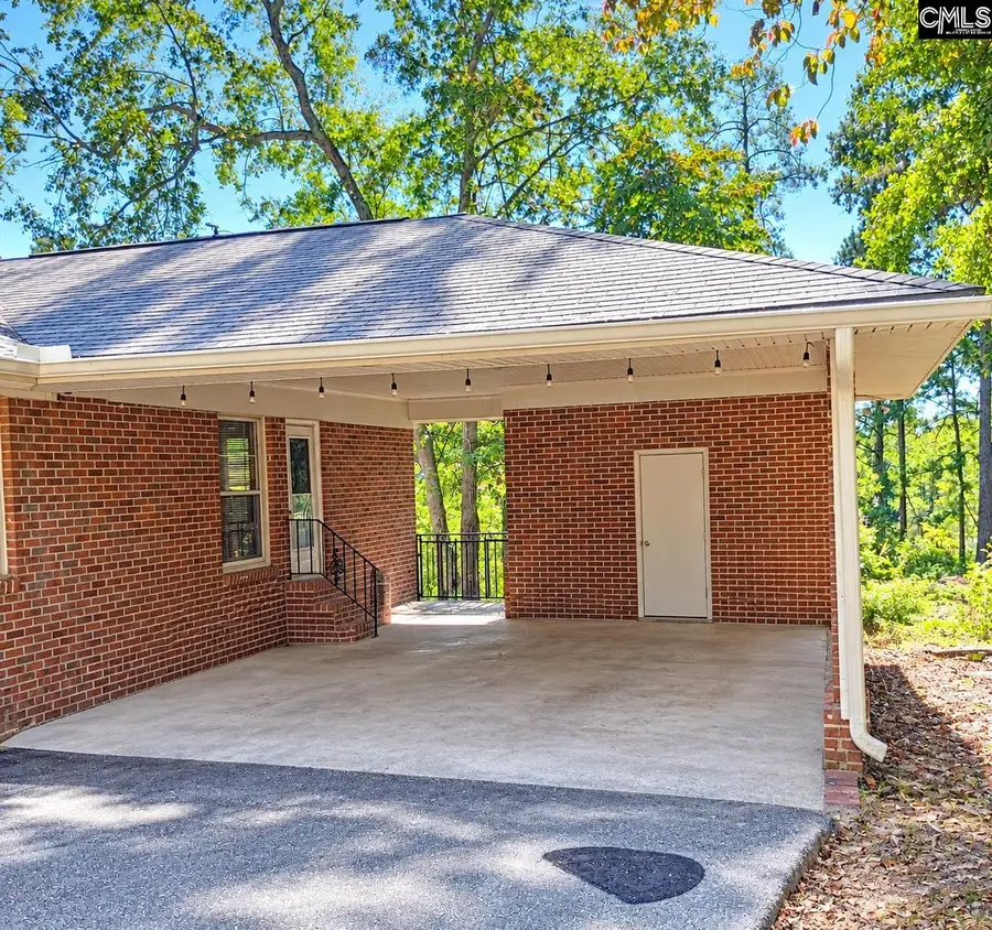 108 Lorick Circle, Lexington, SC 29072 - #2
