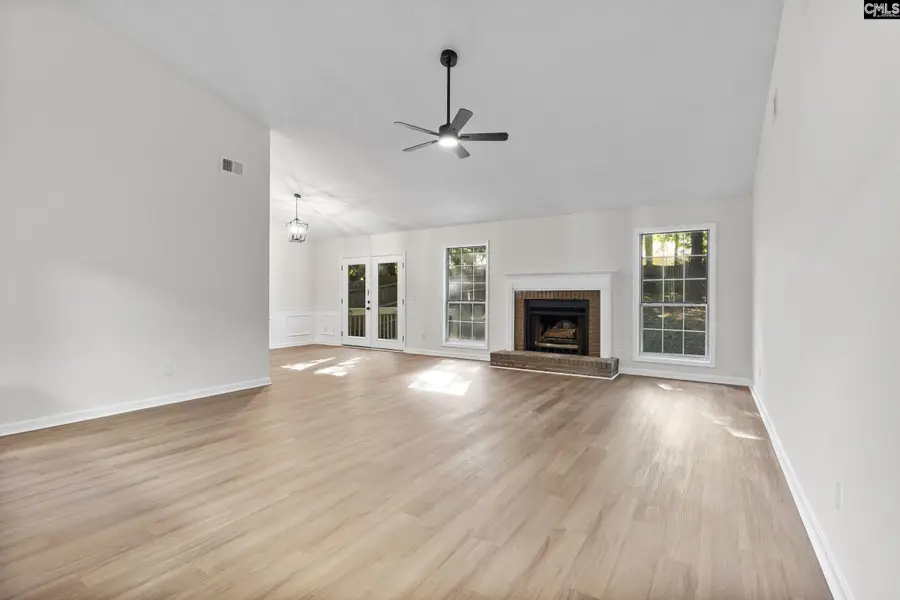212 Elstow Road, Irmo, SC 29063 - #3
