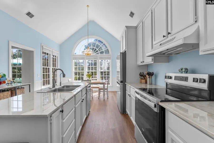 3 Stablegate Drive, Columbia, SC 29229 - #2
