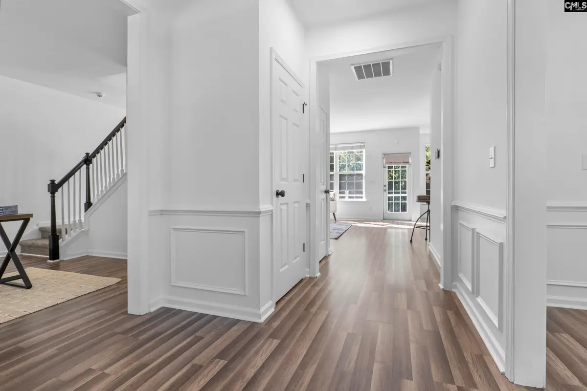 204 Nautique Circle, Columbia, SC 29229 - #1
