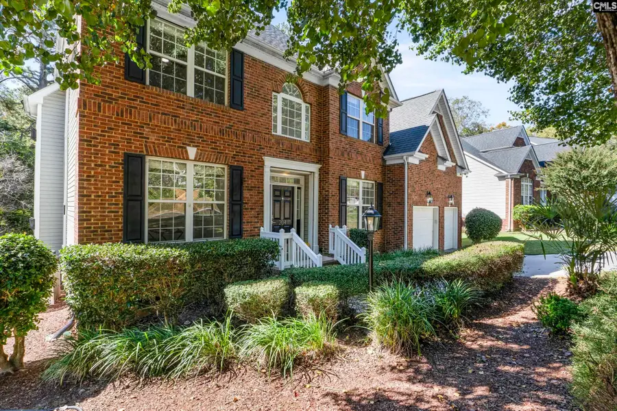 204 Nautique Circle, Columbia, SC 29229 - #2