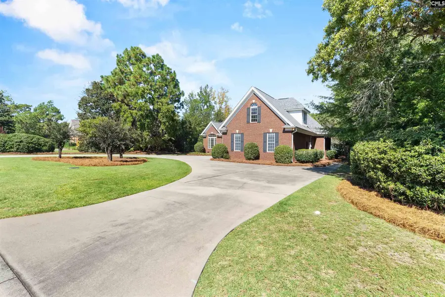 108 Louthian Way, Blythewood, SC 29016 - #2