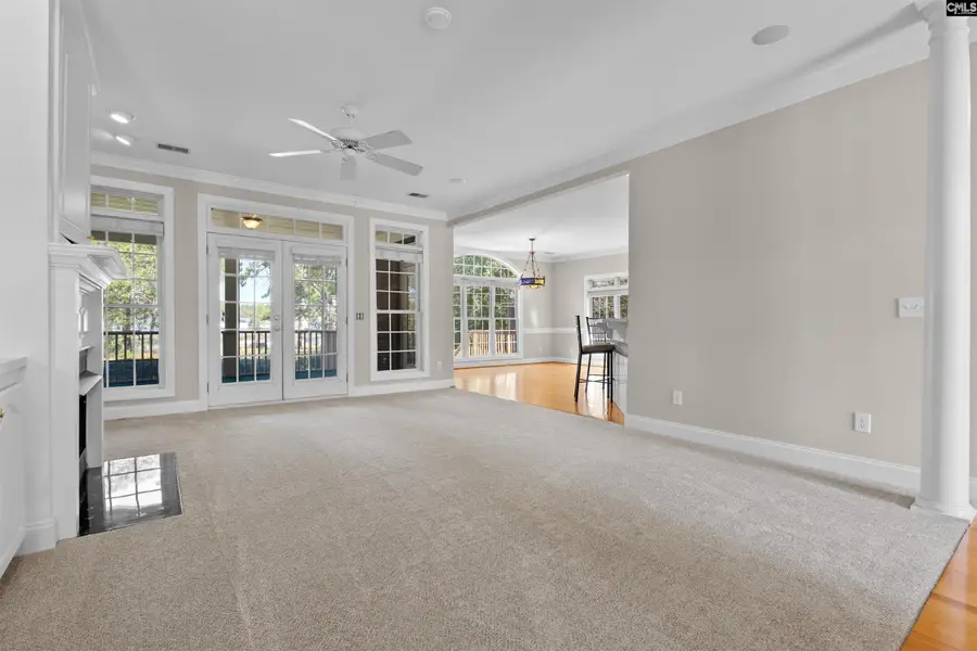 108 Louthian Way, Blythewood, SC 29016 - #3
