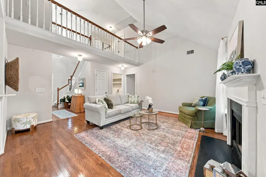 304 Staffwood Drive, Irmo, SC 29063 - #3