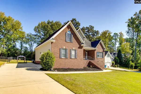 28 Bird Song Lane, Elgin, SC 29045