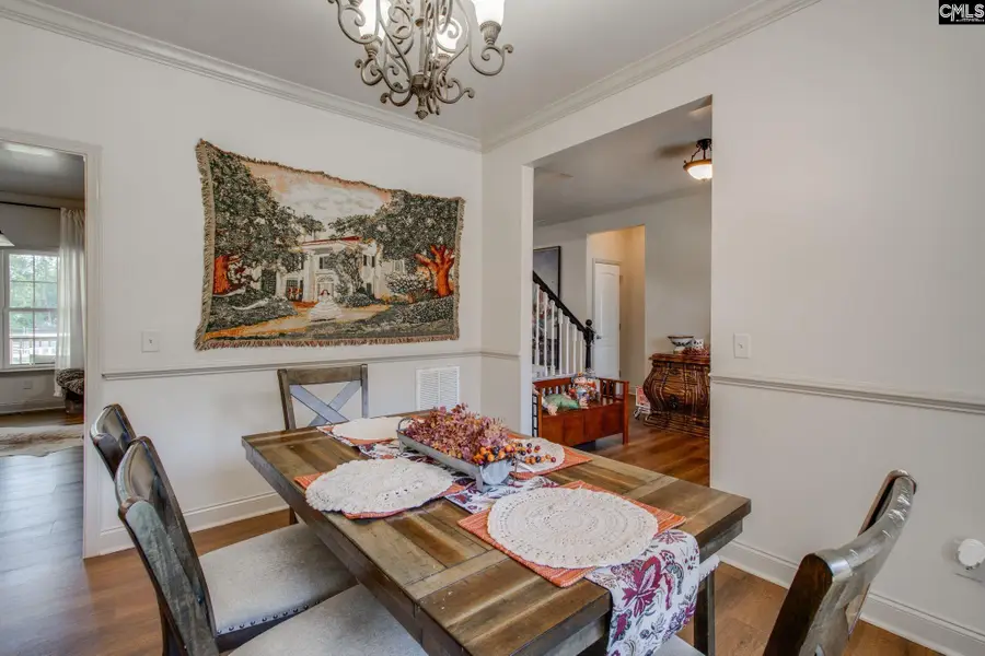 28 Bird Song Lane, Elgin, SC 29045 - #3