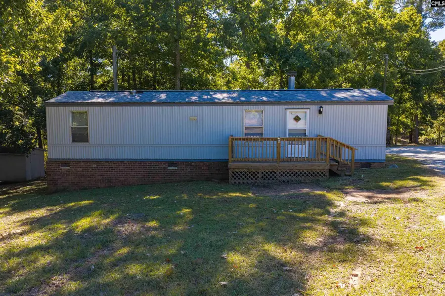 358 Shelter Bay Drive, Prosperity, SC 29127 - #2