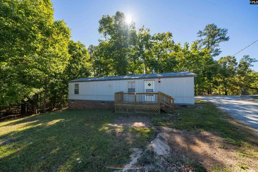 358 Shelter Bay Drive, Prosperity, SC 29127 - #3