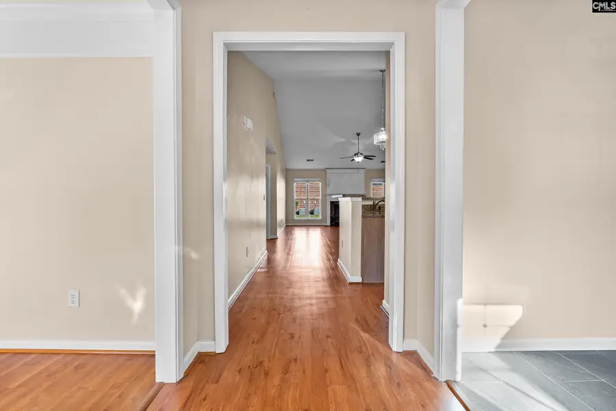 100 W Casterton Drive, Columbia, SC 29229 - #2