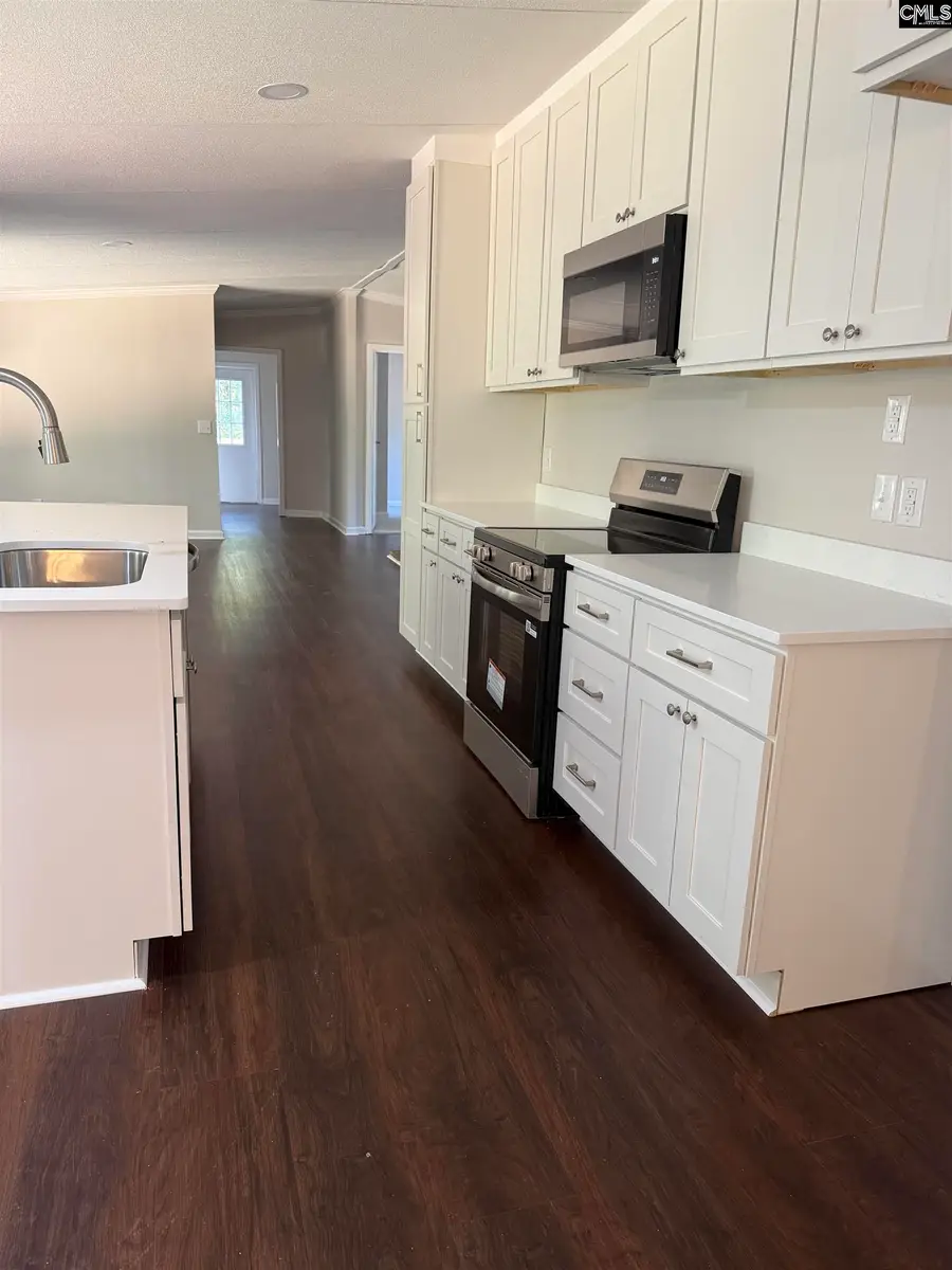 4815 Solstice Drive, Dalzell, SC 29040 - #2