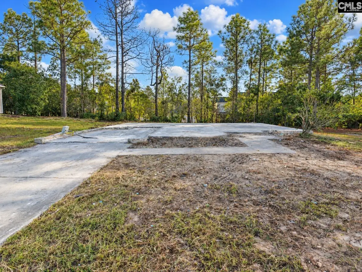 112 Sterling Hills Circle, Columbia, SC 29229 - #1