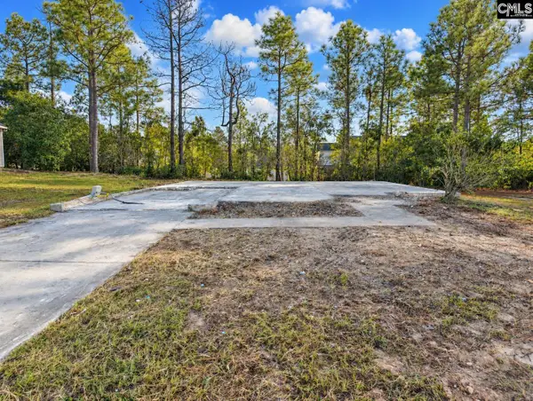 112 Sterling Hills Circle, Columbia, SC 29229
