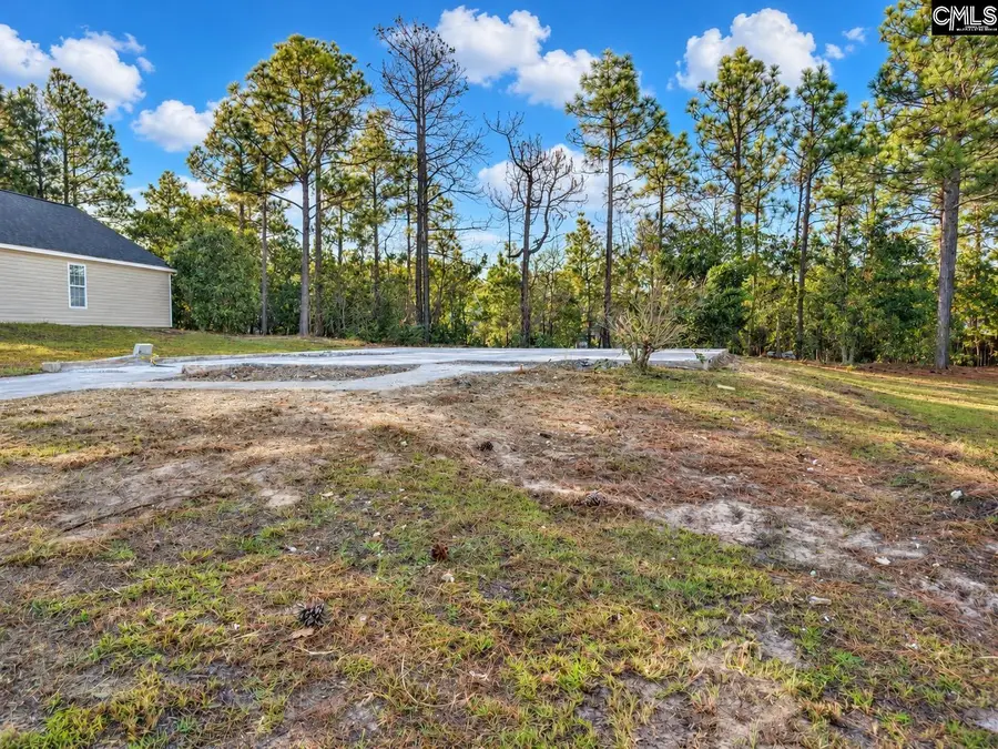 112 Sterling Hills Circle, Columbia, SC 29229 - #2