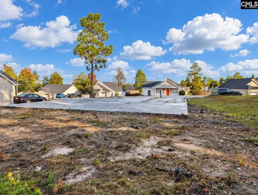 112 Sterling Hills Circle, Columbia, SC 29229 - #3