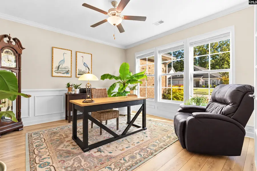 151 Sterling Hill Way, Lexington, SC 29072 - #3
