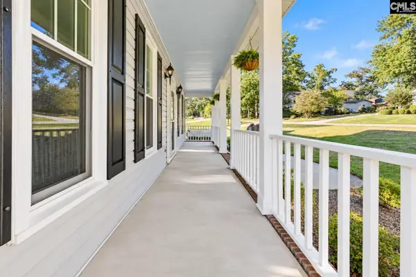 312 Mooring Lane, Lexington, SC 29072