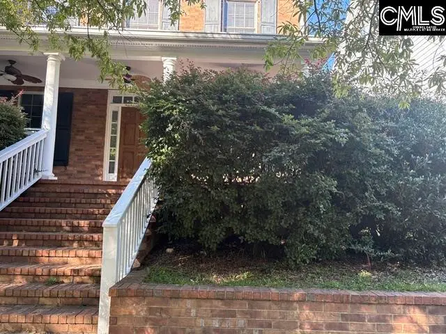 211 Lake Carolina Boulevard, Columbia, SC 29229 - #1