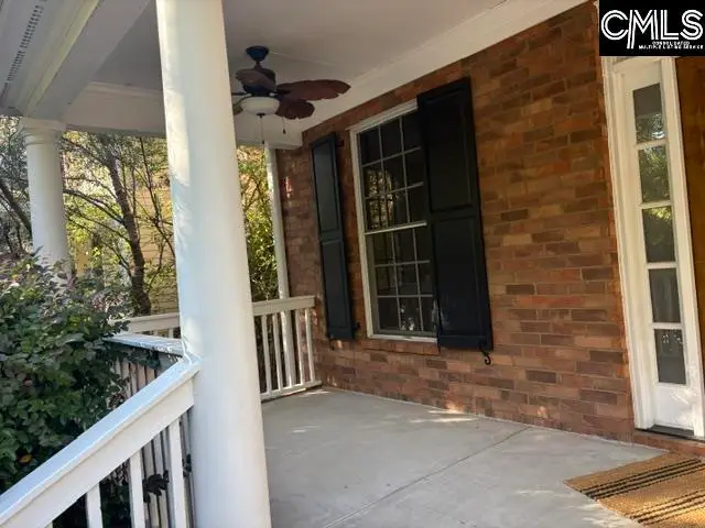 211 Lake Carolina Boulevard, Columbia, SC 29229 - #3