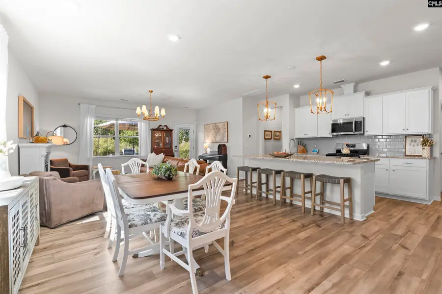 413 Layup Circle, Elgin, SC 29045 - #3