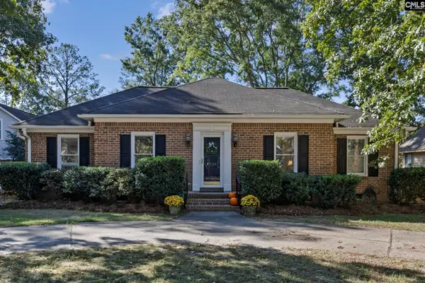 1236 Coatesdale Road, Columbia, SC 29029