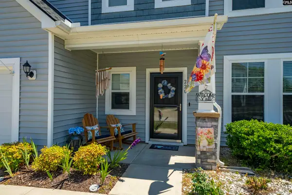 220 Glossy Green Lane, Lexington, SC 29072