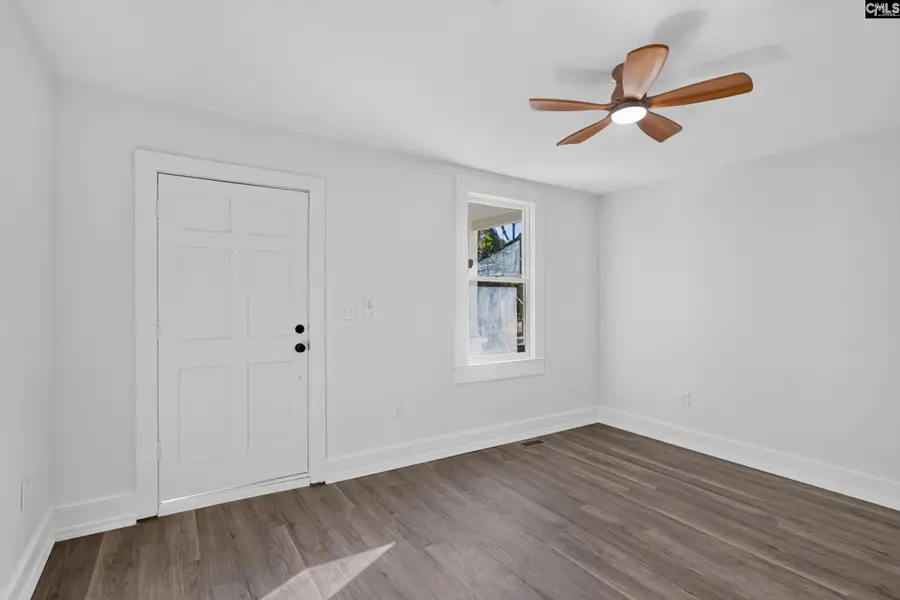 2511 Clark Street, Columbia, SC 29201 - #3