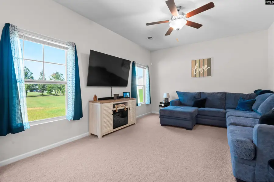762 Horrell Hill Road, Hopkins, SC 29061 - #3