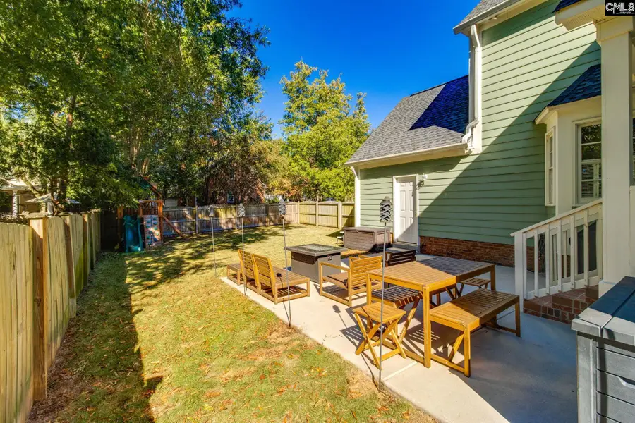 6610 Saye Cut, Columbia, SC 29209 - #2