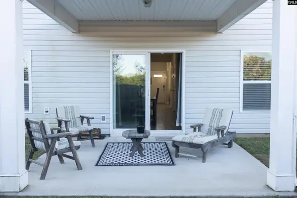 255 Nehemiah Road, Lexington, SC 29072