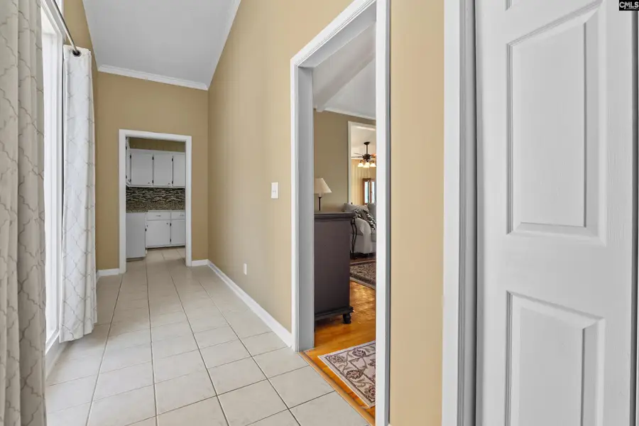 201 Golden Lane, Lexington, SC 29072 - #2